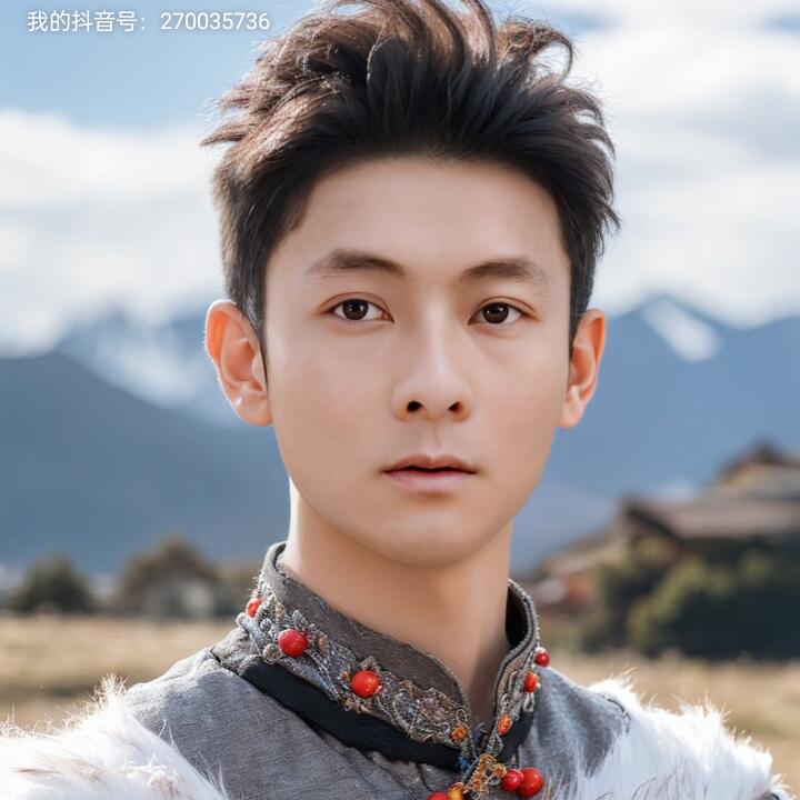 〔浮云牧场〕〔浮云超哥〕