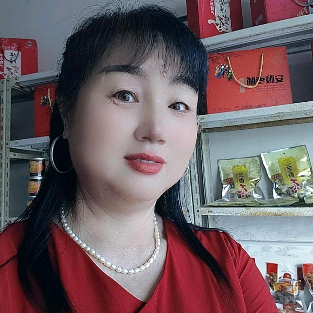 (新美)水东蜜枣厂