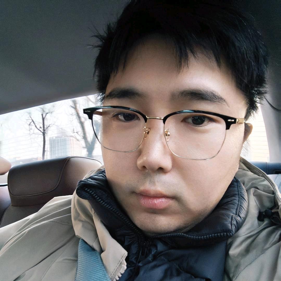 天津润澳普思气调保鲜科技