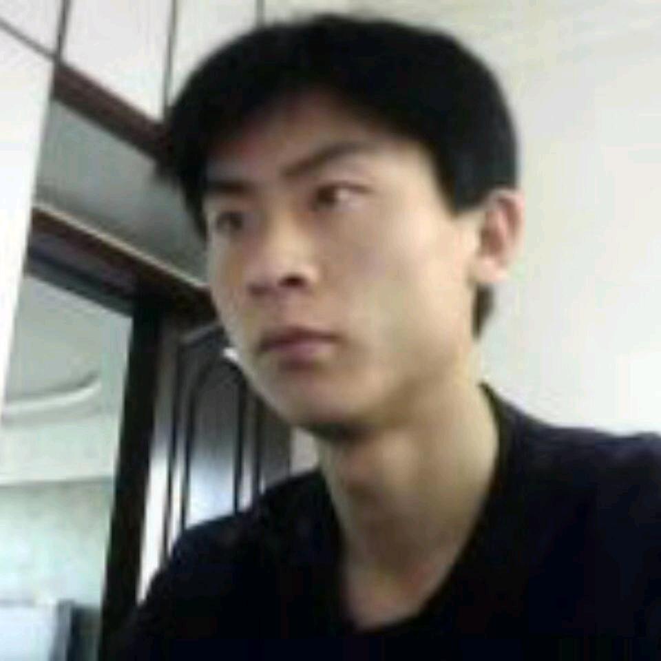 启程