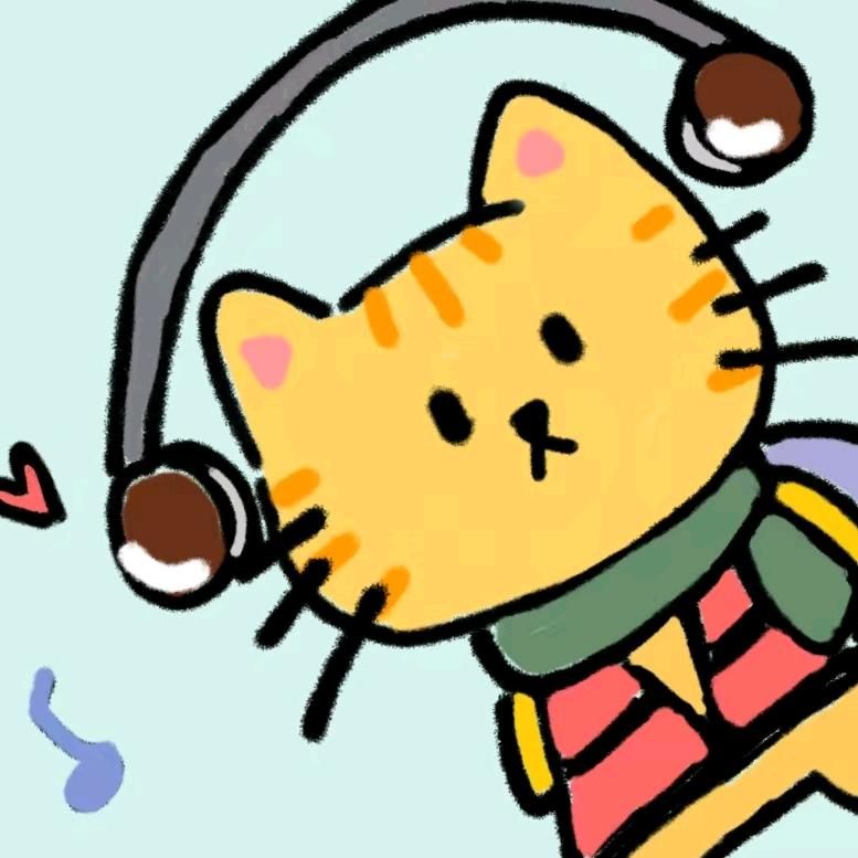 莓子果冻