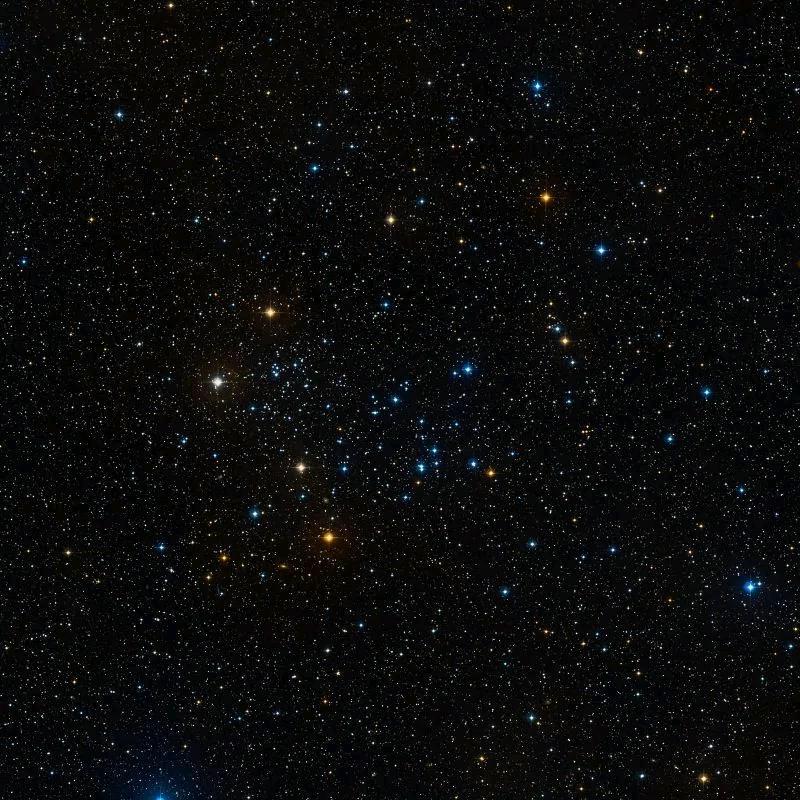 NGC 1746²²¹⁸