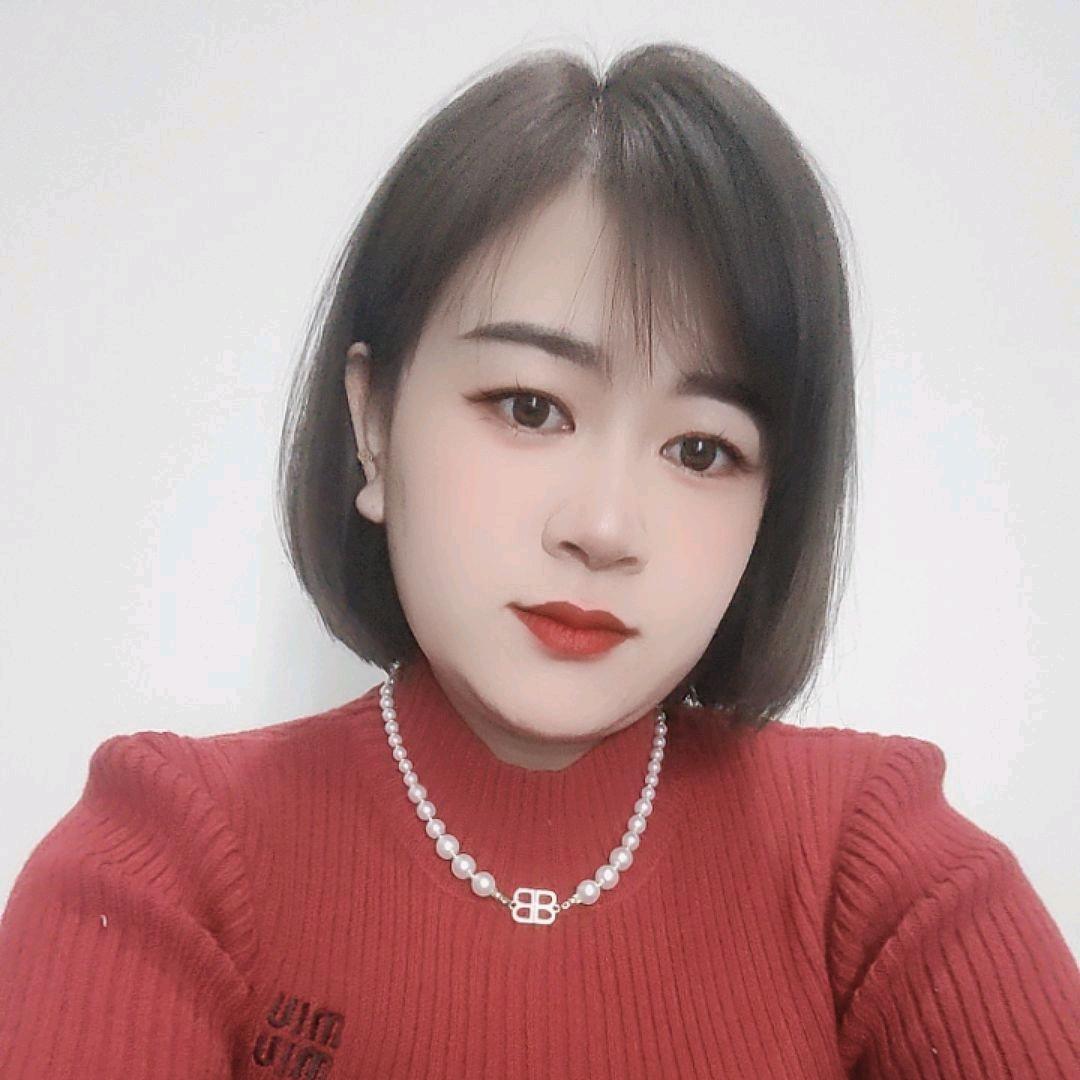 青县沐雨采耳养生馆