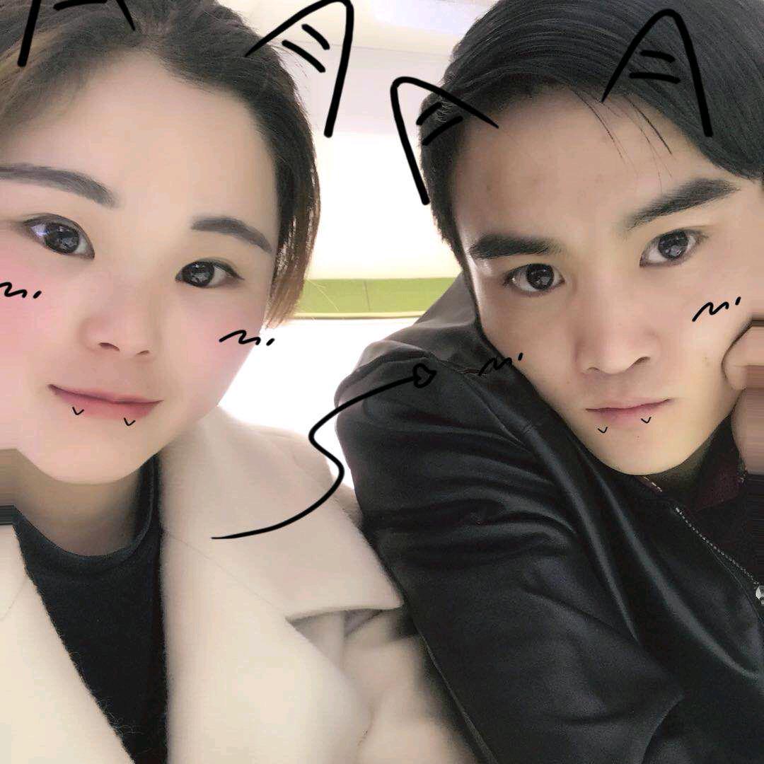 魏磊明，（从头再来）