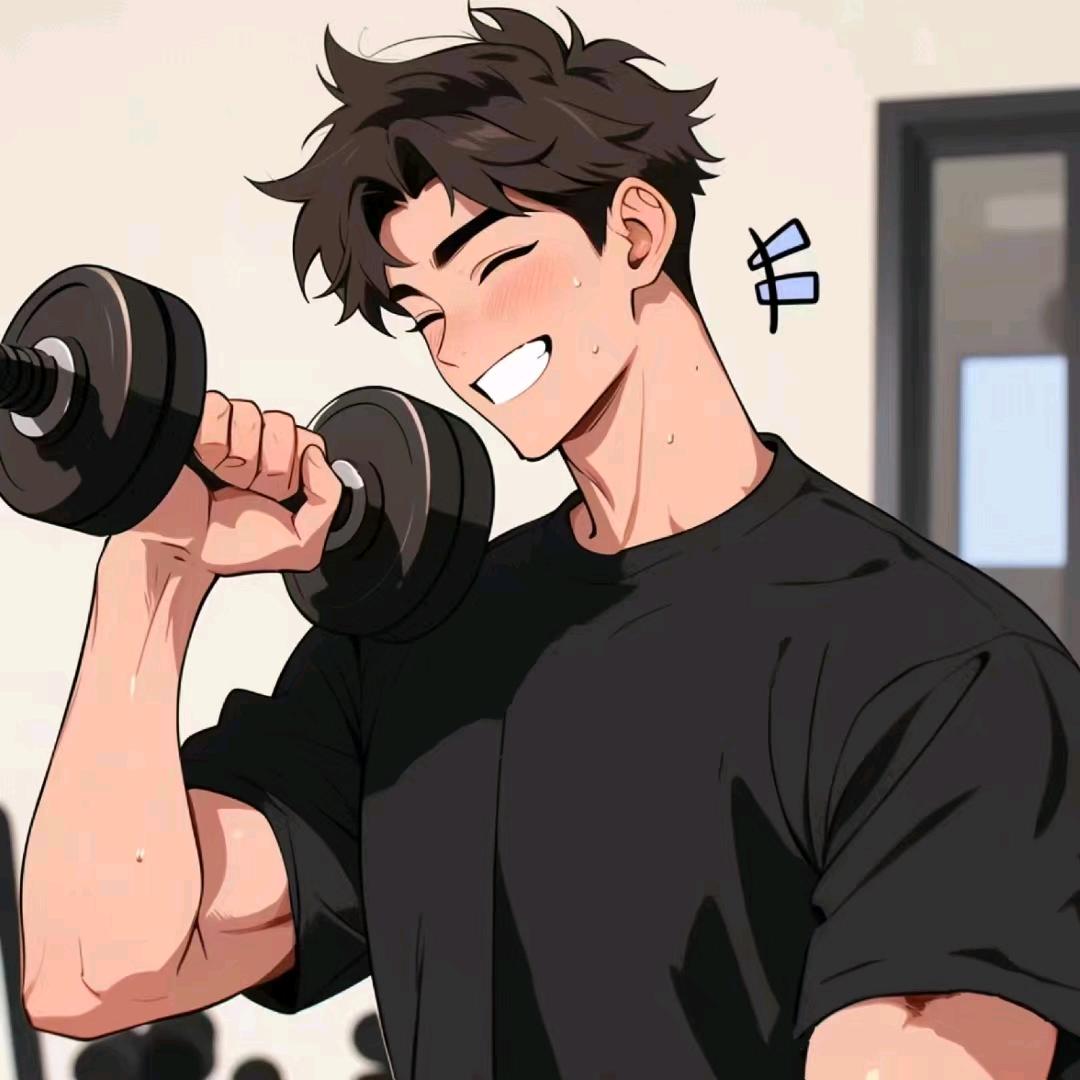 双拼只要布丁（港校渡劫版）