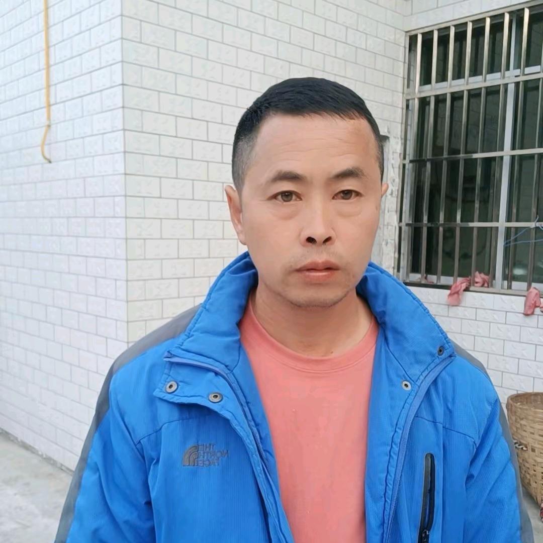 淡忘