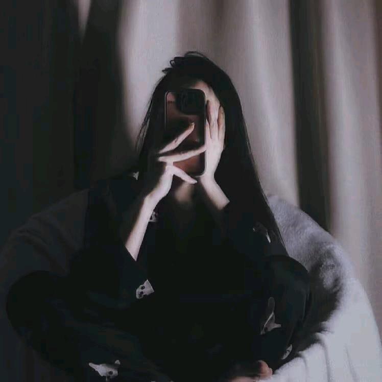 王小贺💋