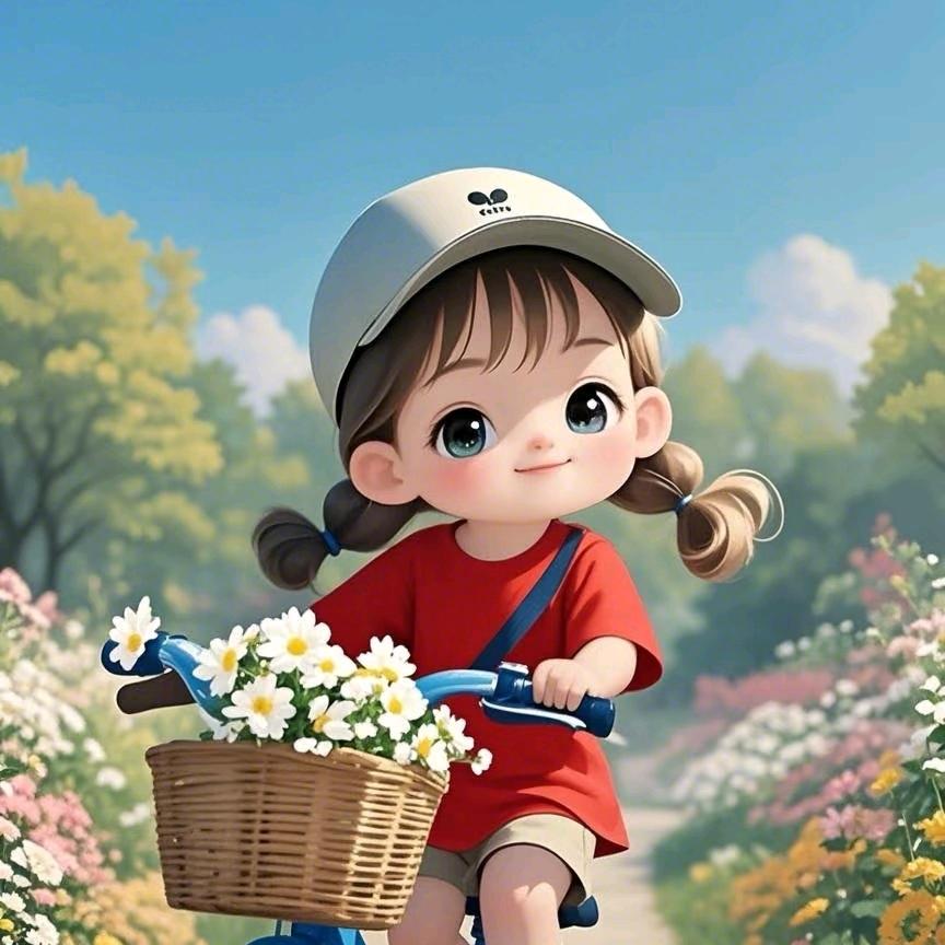 天天妈妈
