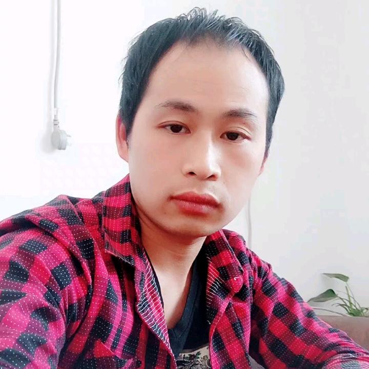 宝贝我想你