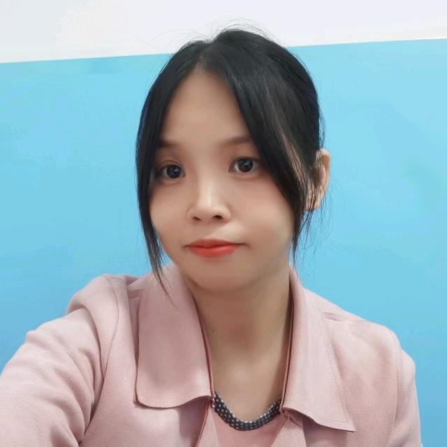 小韭菜芬芬