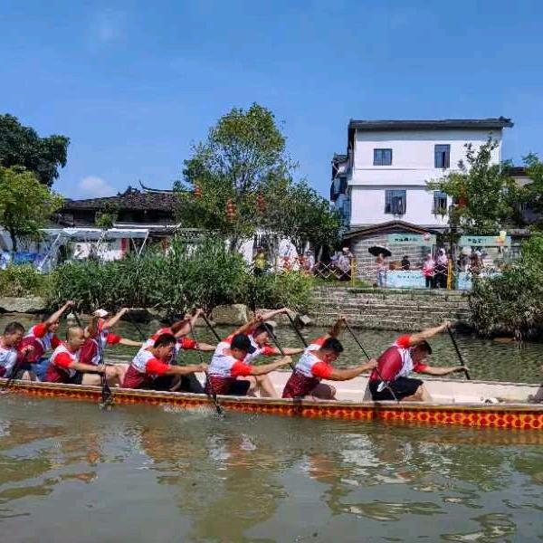 阿贞（乡下诸娘）