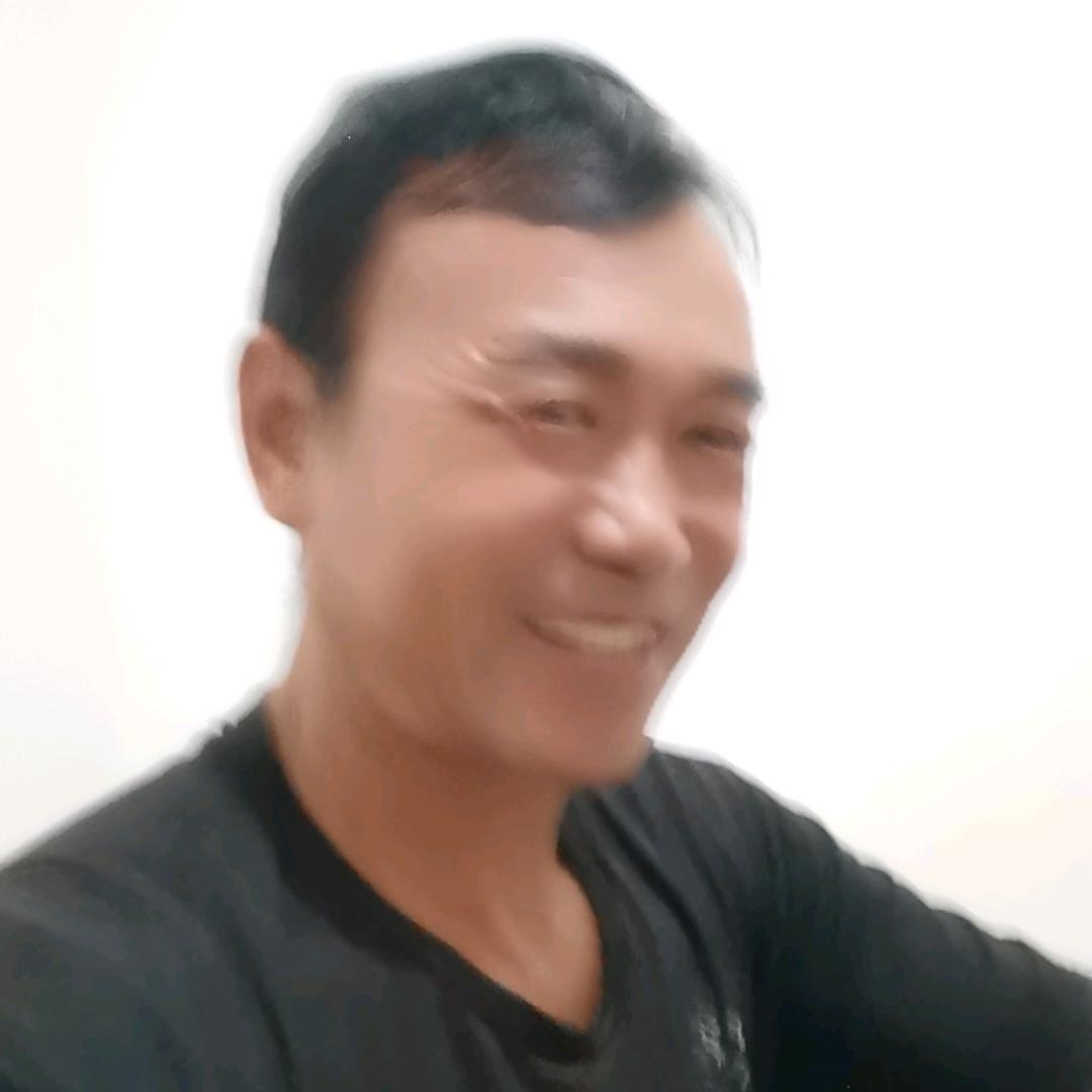 老刘