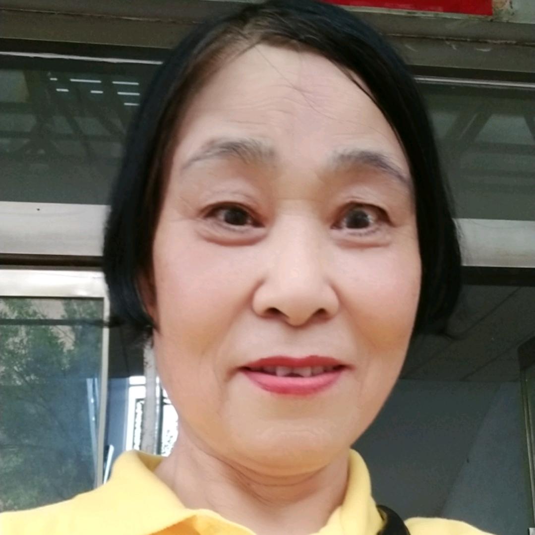 丁三姐