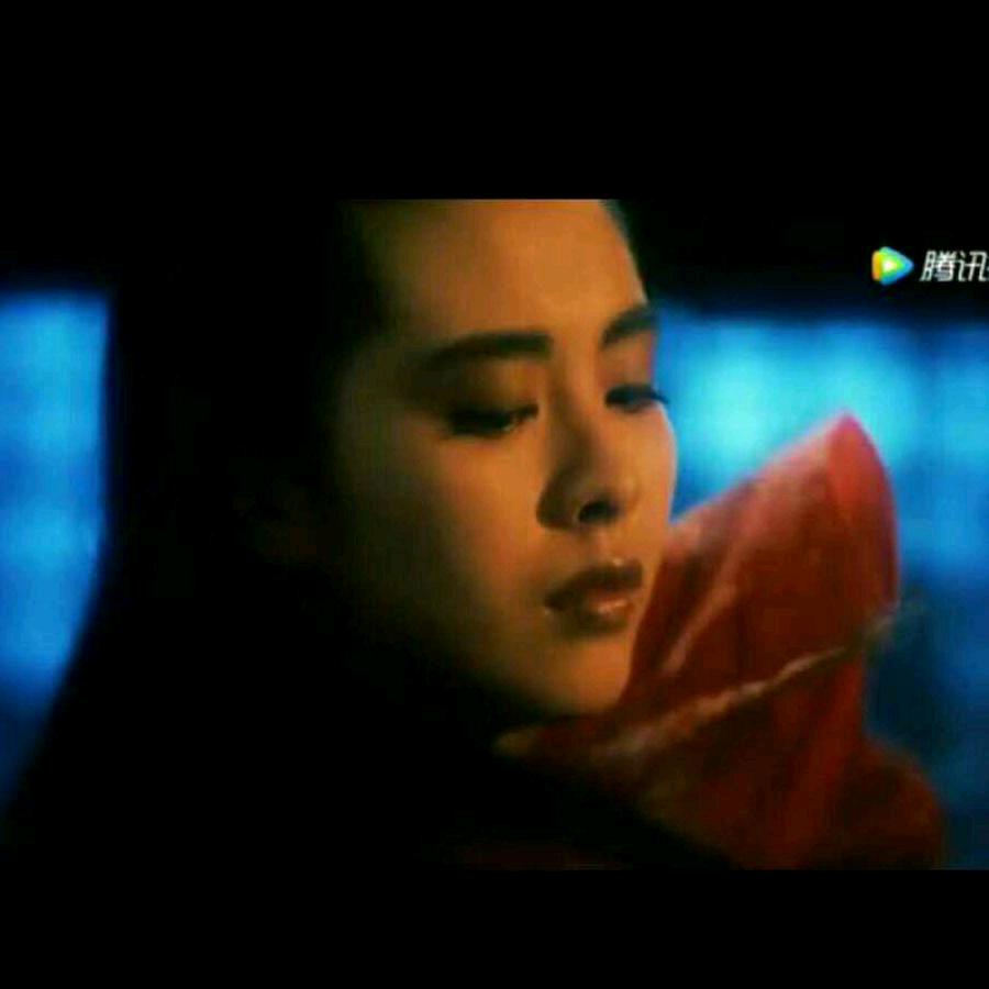 孟婆的碗(承蒙厚爱)