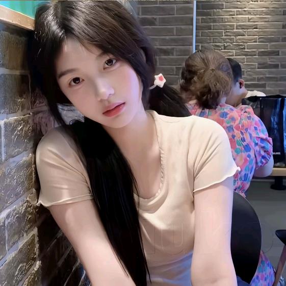 hbisha