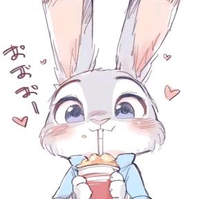小云想吃饭い