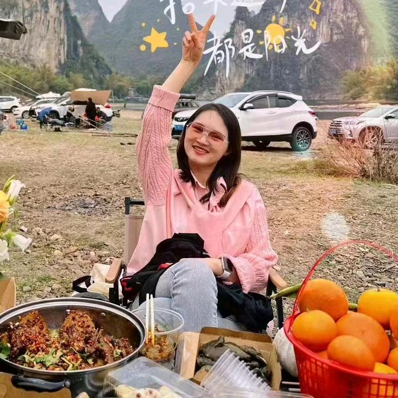 雄基团购小助手