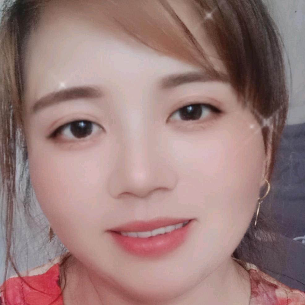 孤独的陪伴
