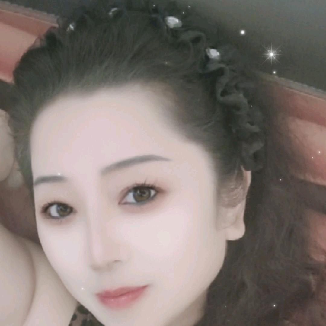 小霞姐