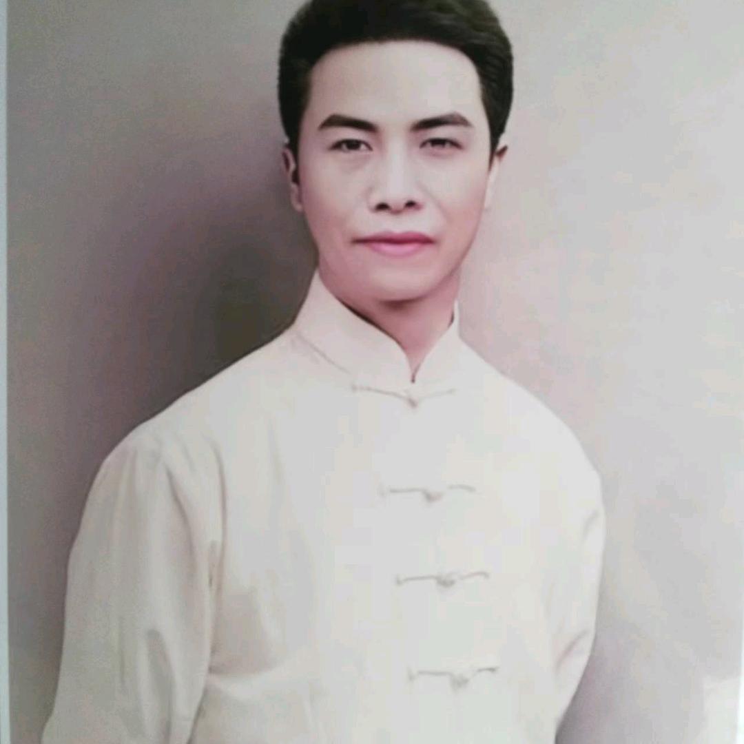 么么哒(๑°3°๑)