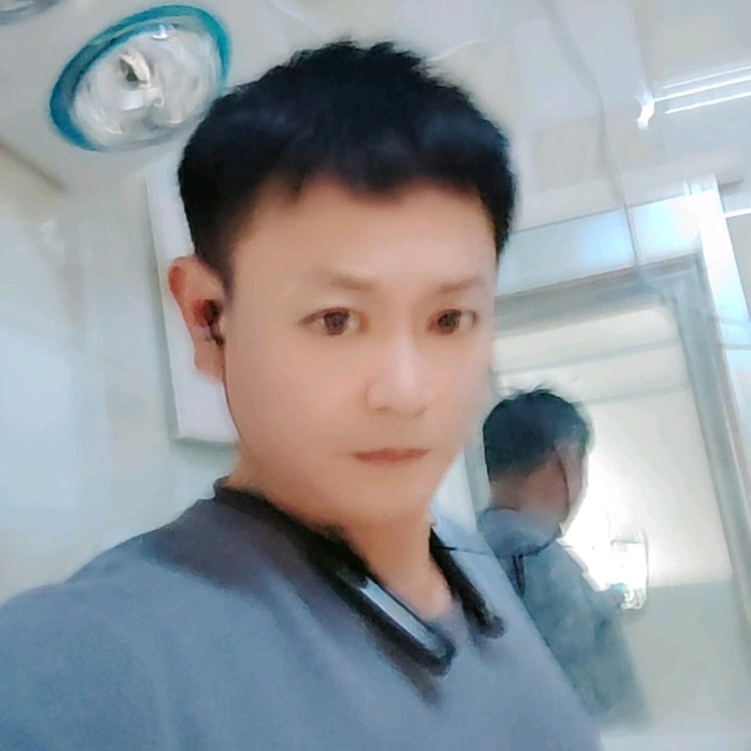 龙城锅