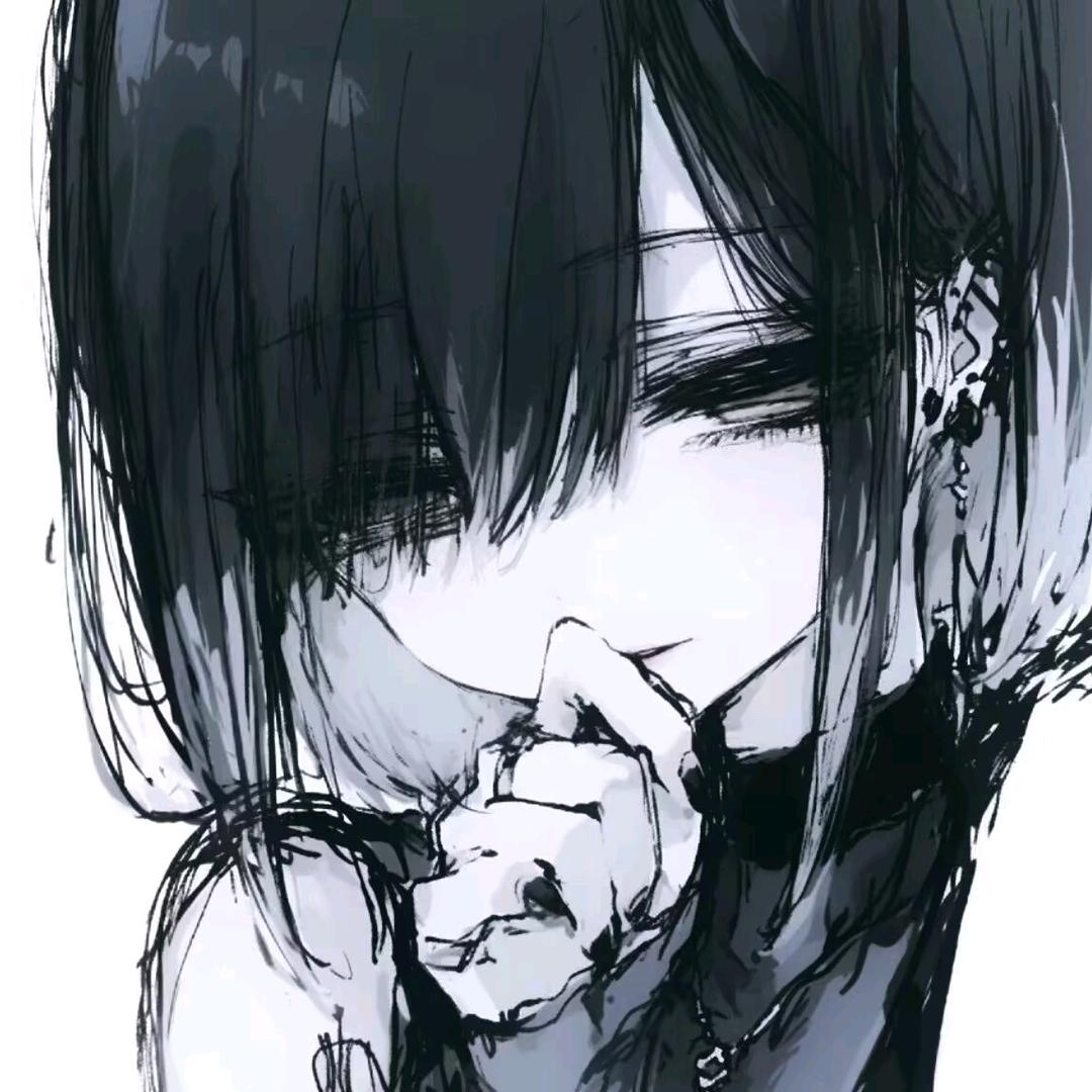 魔法少女莉露露