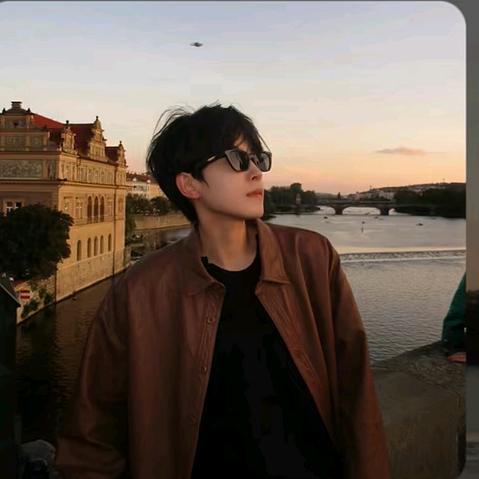 西兰花🥦（增肌版）