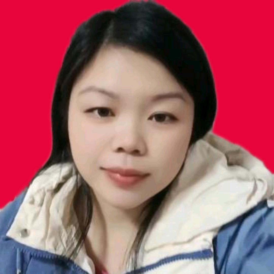 幸运草❤️（仁）不定时直播