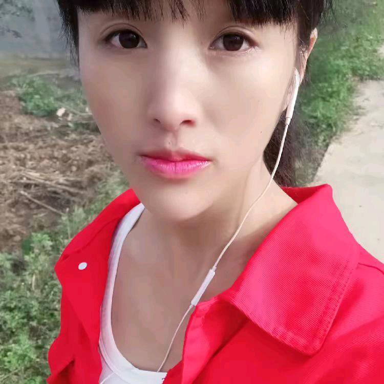 云南妹儿阿