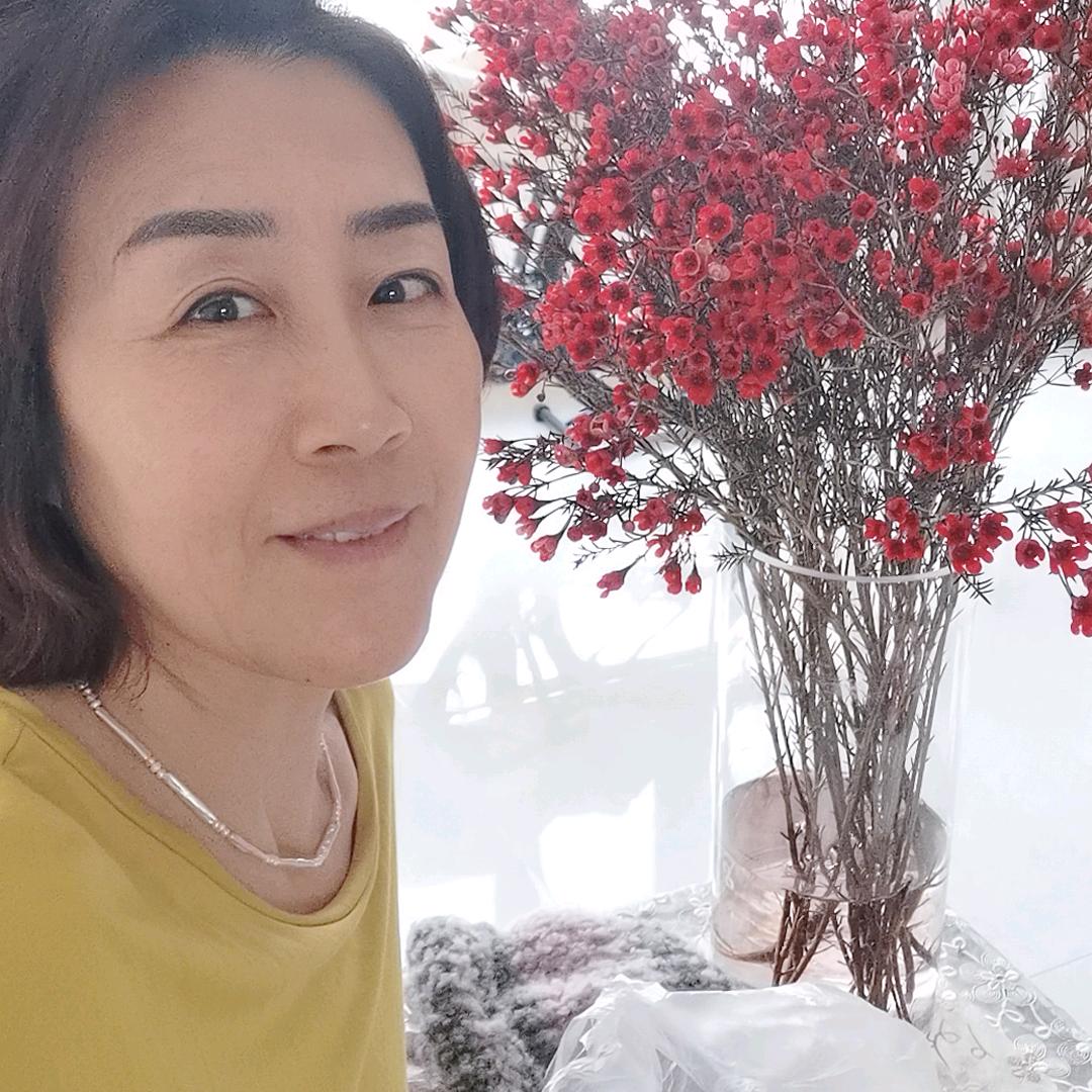 凌河区琪莉日用品店