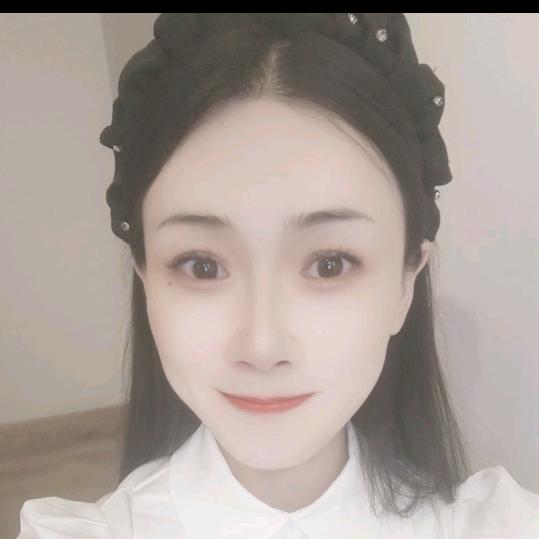 德清恒心房产冰冰