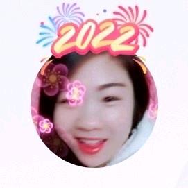 单身妈妈，我有一个善良的心。没有心机。