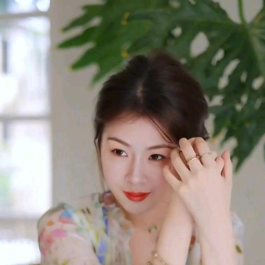 ꧁ღ葵花子꧂