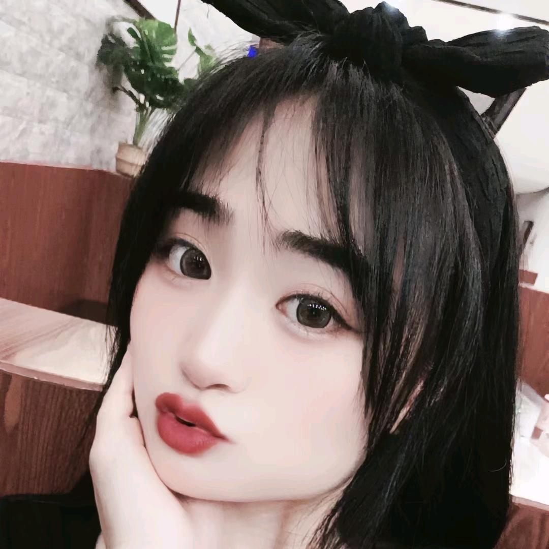陈☞婷婷吖♥