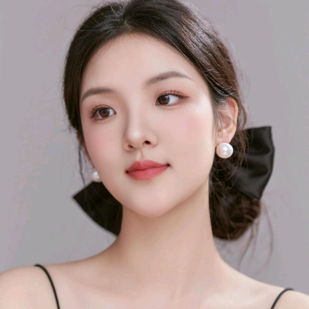 小美医生小儿推拿星河蓝湾店