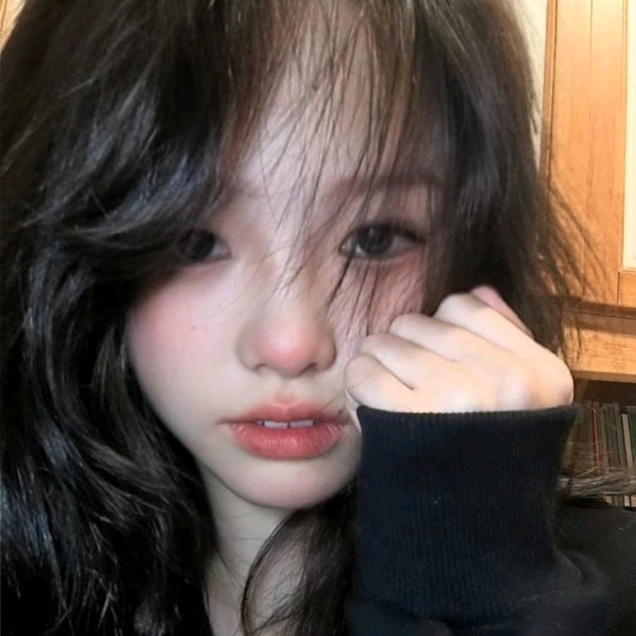 旧时光