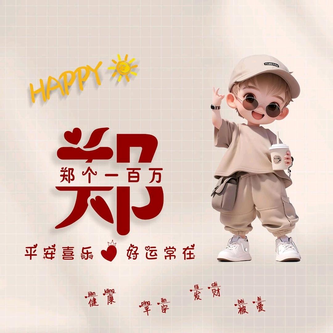 炎亭野生海鲜