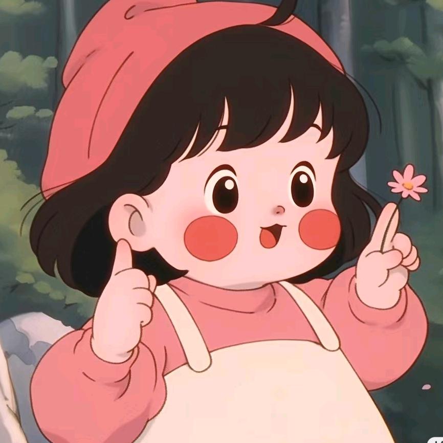 大鑫鑫