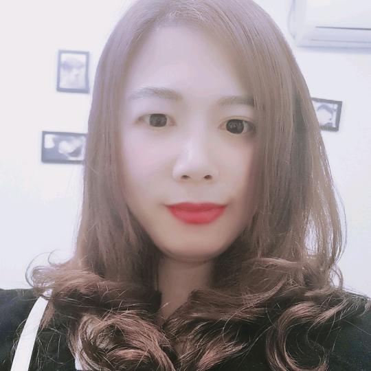 简单快乐 ，