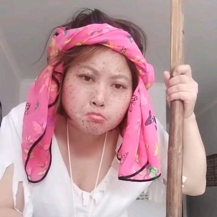 《逗比帮主》😘😘😘