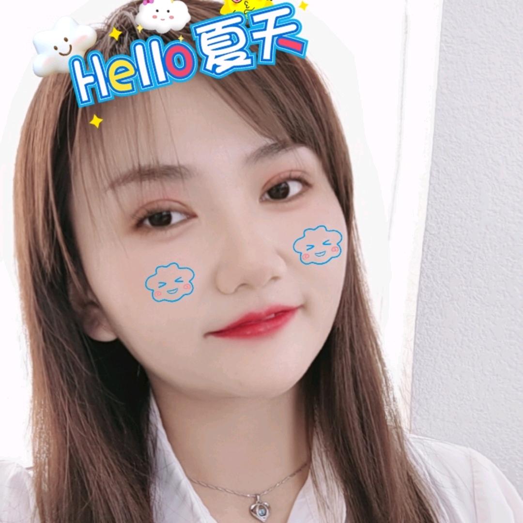 千姿美业亚玲