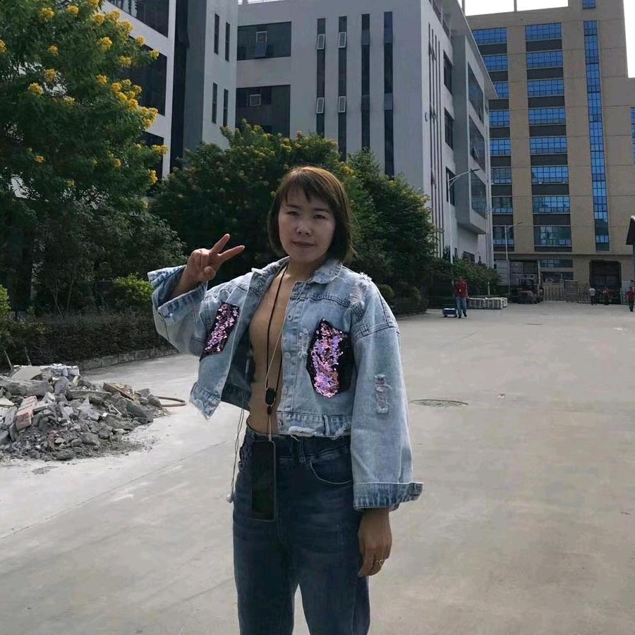 三都南旭蒙老师