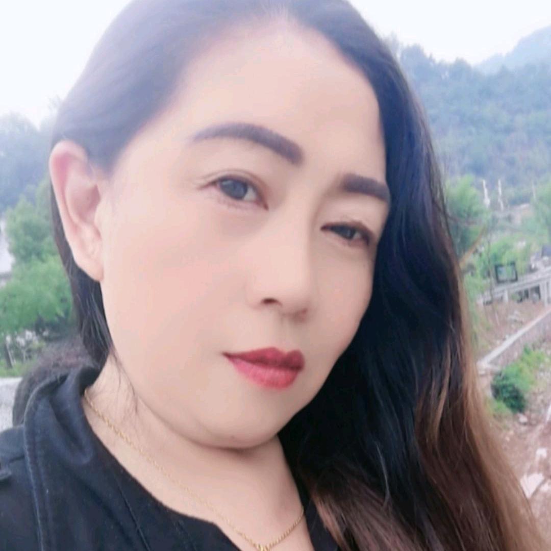 李家幺妹