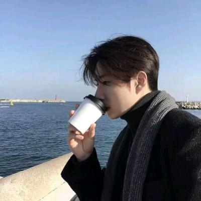 济南彭于晏。