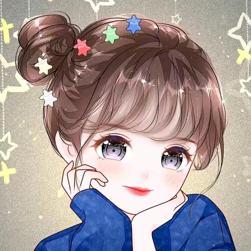 🇨🇳从头再来
