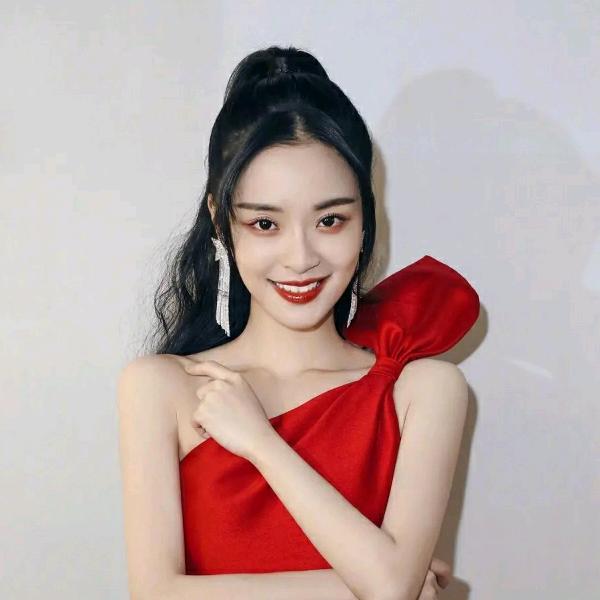 人家庭美满