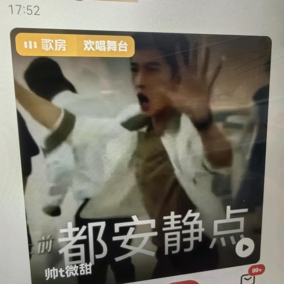 一颗伤猫的心