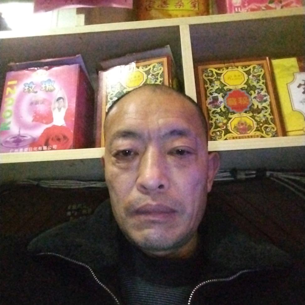 金达海