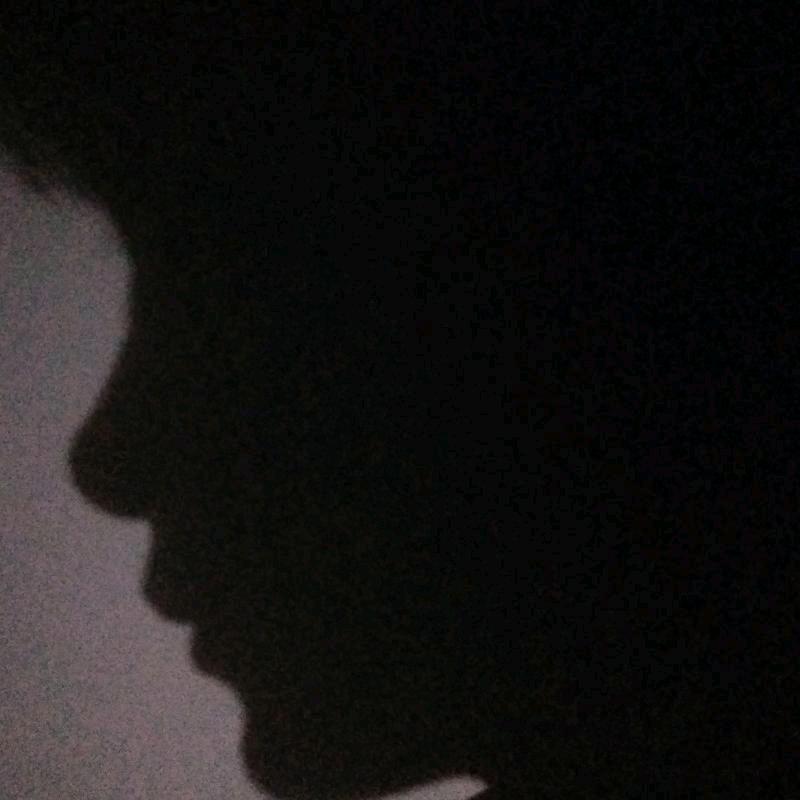 欢肆