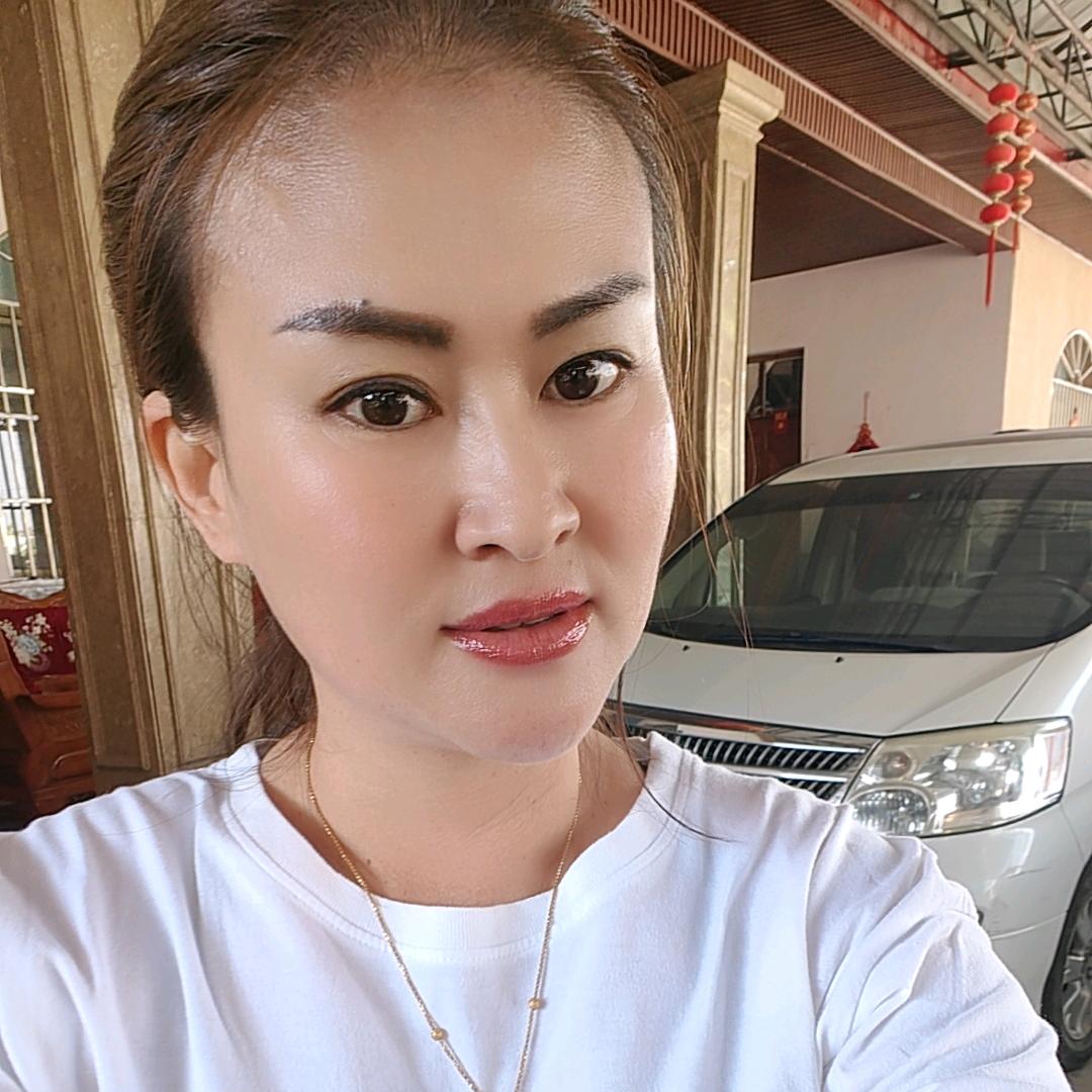宁愿孤独也不将就，